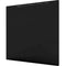 NiSi 100 x 100mm Nano IRND 4.5 Filter (15 Stop)