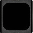 NiSi 100 x 100mm Nano IRND 4.5 Filter (15 Stop)