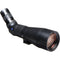 ZEISS Conquest Gavia 85 30-60x85 Spotting Scope (Angled Viewing)