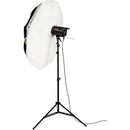 Photoflex Umbrella Diffusion Cover (45")