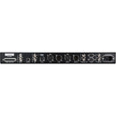Avid Technologies Sync HD Master Clock