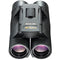Nikon 10x25 Aculon A30 Binocular (Black)