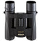 Nikon 10x25 Aculon A30 Binocular (Black)