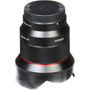 Rokinon AF 14mm f/2.8 FE Lens for Sony E