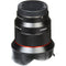 Rokinon AF 14mm f/2.8 FE Lens for Sony E