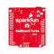 SparkFun RedBoard Turbo - SAMD21 Development Board