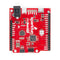 SparkFun RedBoard Turbo - SAMD21 Development Board