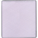 Schneider 4 x 4" True-Streak 6 Point Star Square Filter (RWB)