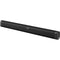 HamiltonBuhl Amplitude 2-Channel Bluetooth Soundbar