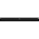 HamiltonBuhl Amplitude 2-Channel Bluetooth Soundbar