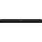 HamiltonBuhl Amplitude 2-Channel Bluetooth Soundbar