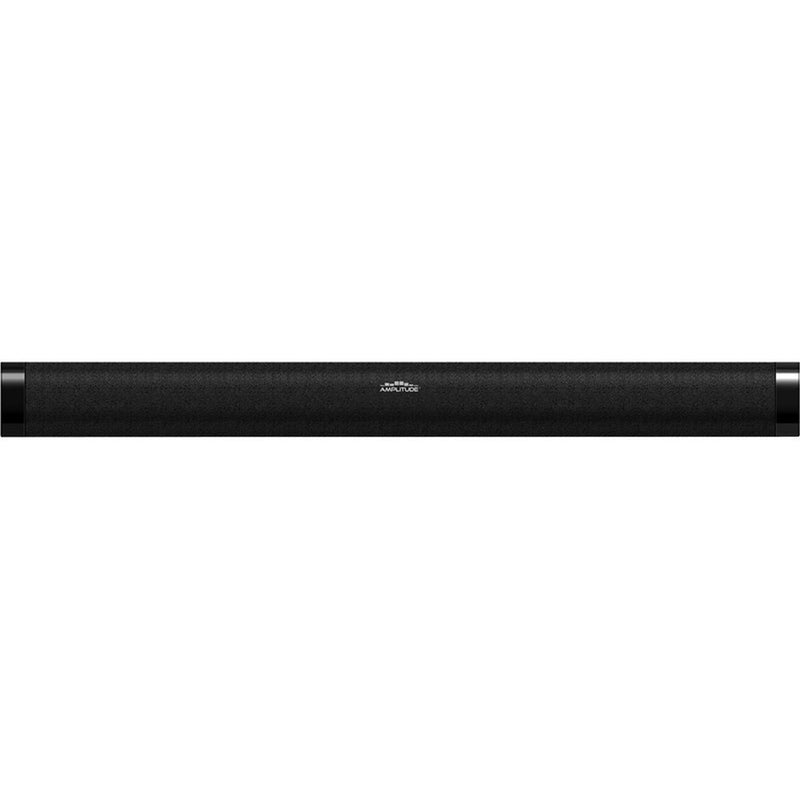 HamiltonBuhl Amplitude 2-Channel Bluetooth Soundbar