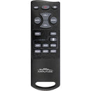 HamiltonBuhl Amplitude 2-Channel Bluetooth Soundbar