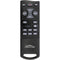 HamiltonBuhl Amplitude 2-Channel Bluetooth Soundbar