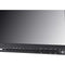 FeelWorld P150-3HSD 15" 3G-SDI Broadcast LCD Monitor
