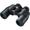 Nikon 10x42 Aculon A211 Binocular (Black)