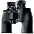 Nikon 10x42 Aculon A211 Binocular (Black)