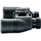 Nikon 10x42 Aculon A211 Binocular (Black)