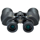 Nikon 10x42 Aculon A211 Binocular (Black)