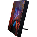Innova JetMaster Photo Panel (16 x 24", 8-Pack)