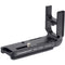 Sunwayfoto PSLO-A7IINR L-Bracket for Sony A7II