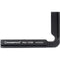 Sunwayfoto PSLO-A7IINR L-Bracket for Sony A7II