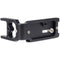 Sunwayfoto PSLO-A7IINR L-Bracket for Sony A7II