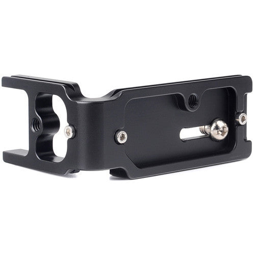 Sunwayfoto PSLO-A7IINR L-Bracket for Sony A7II