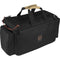 Porta Brace Custom-Fit Camera Case for Sony PXW-Z150