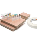 SparkFun PCB Machining Kit