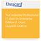 Entrust TruCredential Professional (1-User) to Enterprise Edition (1-User) Upgrade License