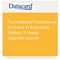 Entrust TruCredential Professional (5-Users) to Enterprise Edition (5-Users) Upgrade License