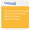 Entrust TruCredential Professional (20-Users) to Enterprise Edition (20-Users) Upgrade License