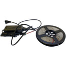 Cavision Daylight LED Strip and Dimmer Package