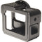 Genustech Genus Cage for GoPro HERO5 Black