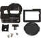 Genustech Genus Cage for GoPro HERO5 Black