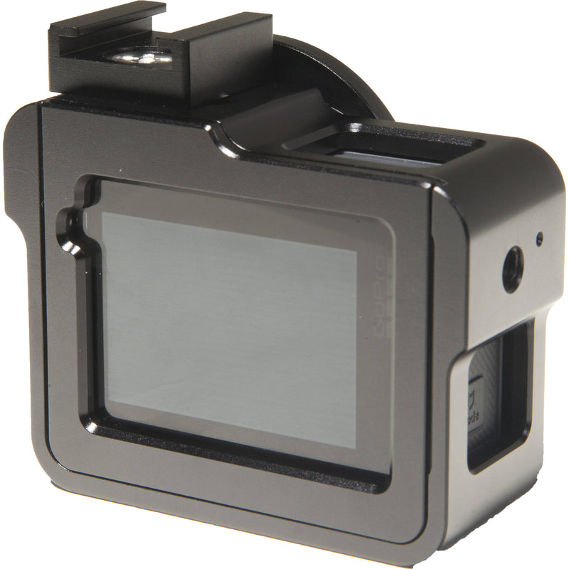 Genustech Genus Cage for GoPro HERO5 Black