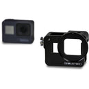 Genustech Genus Cage for GoPro HERO5 Black