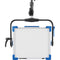 Arri SkyPanel S30-C LED Softlight (Blue/Silver, Edison)
