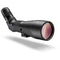 ZEISS Conquest Gavia 85 30-60x85 Spotting Scope (Angled Viewing)