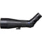 ZEISS Conquest Gavia 85 30-60x85 Spotting Scope (Angled Viewing)