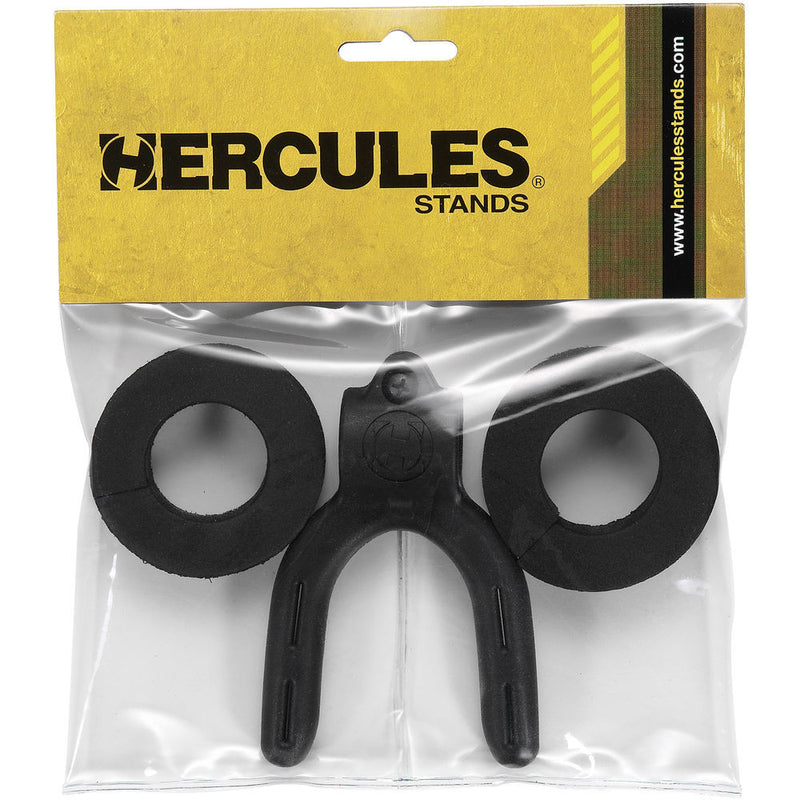 HERCULES Stands Extension Yoke Pack for GS523B/GS525B Multi-Guitar Display Rack