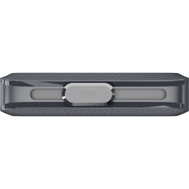 SanDisk 32GB Ultra Dual Drive USB Type-C Flash Drive