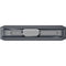 SanDisk 64GB Ultra Dual Drive USB Type-C Flash Drive