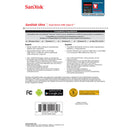 SanDisk 32GB Ultra Dual Drive USB Type-C Flash Drive