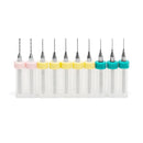 SparkFun Standard PCB Drill Set (10 Pieces)