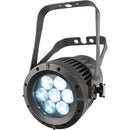 CHAUVET COLORrado1 Quad Zoom VW