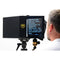 Glide Gear Face-2-Face Interview Periscope & Teleprompter Hybrid