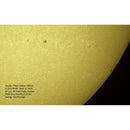 DayStar Filters Sodium QUARK Na D-Line Eyepiece Solar Filter (1.25")