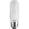 Impact JDD Lamp (100W, 120V, 3-Pack)